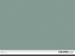 colourlovers.com Naiff