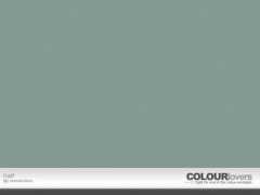 colourlovers.com Naiff