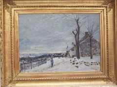 art.simoun.net Naige
