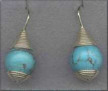 3djeweler.com Naiger