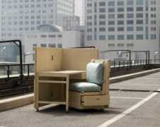 inhabitat.com Naihan