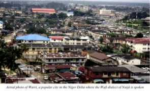 Naija