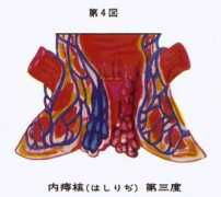 geocities.co.jp Naiji
