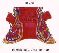 geocities.co.jp Naiji