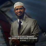 Naik