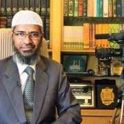 Naik
