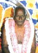 omsakthi.org Naikar