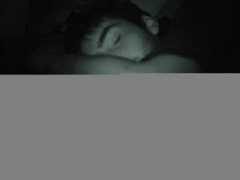 Naike