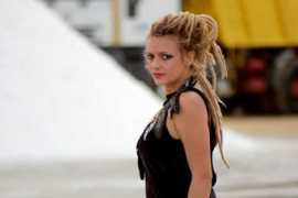 Naike