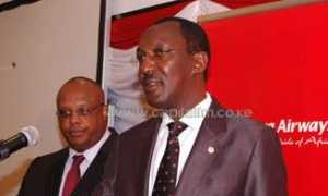 capitalfm.co.ke Naikuni