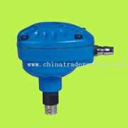 chinatraderonline.com Nailer
