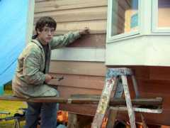 mainecourse.com Nailer
