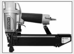toolmonger.com Nailer