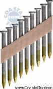 coastaltool.com Nailes
