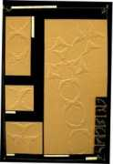 habitatdesigns.com Nailesh