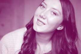 stina.blogg.no Nailet