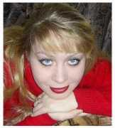 kissagency.com Nailia