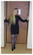 kissagency.com Nailia