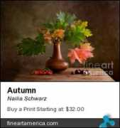 fineartamerica.com Nailia