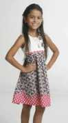 laverdad.com Nailibeth