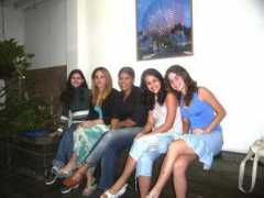 bbcweb.com.br Nailine