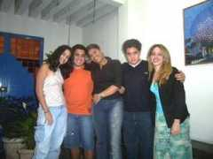 bbcweb.com.br Nailine