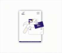 draganb.com Nailit
