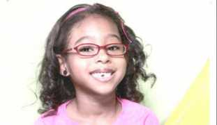 lehighvalleylive.com Nailla