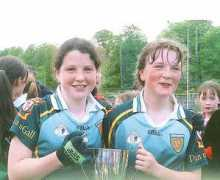 donegaltimes.com Naille