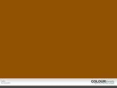 colourlovers.com Nailo