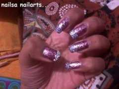 nailartgallery.nailsmag.com Nailsa
