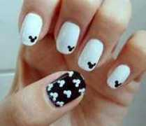 favim.com Nailsa