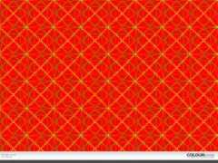 colourlovers.com Naimam