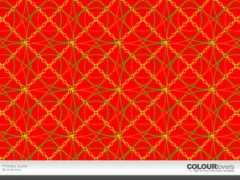 colourlovers.com Naimam