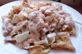 newyork.seriouseats.com Naimat