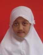 minmalangsatu.net Naimatul