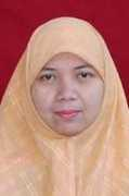 minmalangsatu.net Naimatul