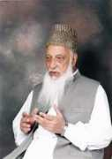 blogs.thenews.com.pk Naimatullah