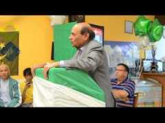 article.wn.com Naimatullah