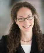 physiciansforhumanrights.org Naimer