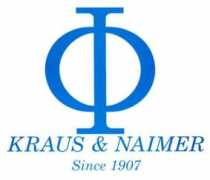 redimex.fr Naimer