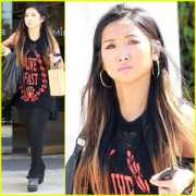 justjaredjr.com Naimie
