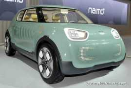 Naimo