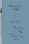 foothillspublishing.com Naimon