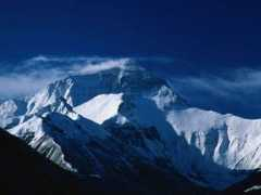 presscluboftibet.org Naimon