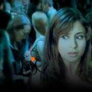 Naina