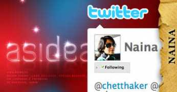 Naina