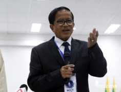 Naing