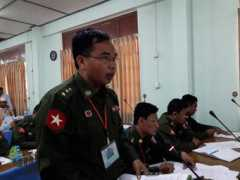 Naing