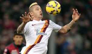 express.co.uk Nainggolan